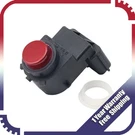 99310-P2000AHV Red Parking Ultrasonic Sensor For 21-24 Kia Sorento. Fixed Price $37.26.