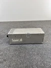 02-08 Bmw E65 760LI 745LI 750LI 750I Top Hifi Becker Logic Audio Amplifier Oem. Fixed Price $127.50.