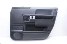 07-12 Land Rover Range Front Right Passenger Door Trim Panel VBA500160 Oem. Fixed Price $160.55.