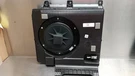 2025-2026 Dodge Ram 1500 Oem Rear Speaker Subwoofer 68537410AC. Fixed Price $200.00.