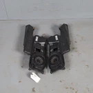 2002-2004 Porsche 911 Boxster 986 Door Speaker Set Bose Oem 99664556100. Fixed Price $134.25.