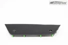 2021-2023 Kia Sorento Dashboard Center Speaker Grille Cover Trim Oem. Fixed Price $23.39.