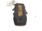 1994 Chevrolet BLAZERS10 Engine Cover. Fixed Price $85.00.