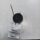 Jeep Cherokee Dash Speaker Left Driver Side 2015 2016 2017 Oem. Fixed Price $17.90.