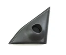 Gm 22614738 Rf Passenger Tweeter Speaker Mirror Cover Panel Cap Interior Trim. Fixed Price $20.00.