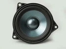 2007 - 2013 Mercedes Benz Class W221 Speaker Audio Sound Dashboard Center Oem. Fixed Price $31.18.