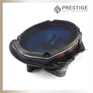 2015-2023 Dodge Challenger Audio Speaker Front Right 5091629AA. Fixed Price $49.50.