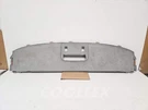 06-08 Lexus IS250 Rear Speaker Panel W/sunshade 64340-53040-B0 Oem Used. Fixed Price $191.20.