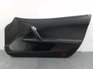 2013 Chevy Corvette C6 Grand Sport Right Passenger Side Door Panel #1183 I4. Fixed Price $129.99.
