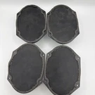 2008 2015 Ford F250 Sd Door Speaker Set Of 4 Oem 8C3T-18808-AA. Fixed Price $74.99.