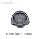 2015-2020 Audi A3 Rear Quarter Panel Speaker (b&o) 8V7035411A. Fixed Price $49.99.