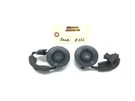 2018-2024 Lincoln Navigator Rear Door Audio Speaker Tweeter Set X2 Oem. Fixed Price $84.99.