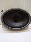 2013 Lexus CT200H Door Speaker Driver Left Front Oem. Fixed Price $31.19.