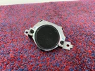 Dodge Durango Srt 16-19 Rear Right Side Quarter Pillar Audio Sound Speaker. Fixed Price $19.99.