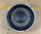 2011-2017 Honda Odyssey Rear Audio Stereo Sound Speaker Subwoofer Oem .. Fixed Price $38.49.