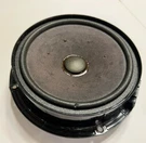 MK4 Jetta Golf Passat Door Speaker Philips Front Rear Left Right 1J0 035 411D. Fixed Price $26.00.