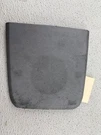11-17 Mercedes E550 Rear Left Side Deck Speaker Cover Trim Oem 2077580708. Fixed Price $39.60.