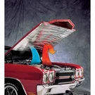 11905 Dynamat Sound Deadening. Fixed Price $106.68.