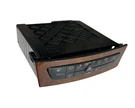 DH-3 Mercedes-benz 211-680-05-72 Oem Used Switch Array Dash Kinematik 1.61.072. Fixed Price $120.00.