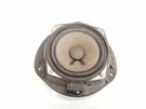 Chevrolet Aveo 1.2 62KW 2010 Hatchback Front Right Door Speaker 96540725TA. Fixed Price $37.98.