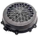 2022 2024 Audi E-tron Gt Rear Left Side Door Speaker Oem. Fixed Price $50.99.