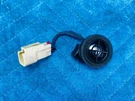 Lexus LS430 Rear Door Speaker Driver Side 86160-0WB30 2001-2006 Oem. Fixed Price $25.00.