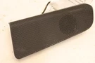 2017-2023 Audi Q7 Right Passenger B Pillar Speaker W/ Grille Cover Oem. Fixed Price $29.40.