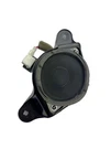 20-24 Kia Telluride Rear Left Driver Side Audio Radio Sound Tweeter Speaker Oem. Fixed Price $41.00.