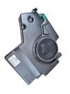 Explorer 2016 Speaker 567917. Fixed Price $214.00.