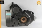 92-94 Mercedes W140 300SD S500 Right Door Sound Woofer Speaker 1408200602 Oem. Fixed Price $120.35.