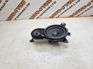 2005 Volvo XC90 2.4 Diesel D5 Left Front Door Speaker 30657756. Fixed Price $80.66.