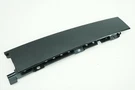 Ford Focus St 13-17 Rear Left Driver Side B Pillar Trim Cover 6M2T-18808-FC. Fixed Price $31.05.