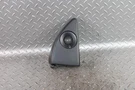 18-24 Navigator Black Front Passenger Right Rh Door Speaker Tweeter Oem Factory. Fixed Price $76.99.