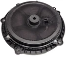 2014-2020 Infiniti Q50 Rear Woofer Speaker 10" Bose 28150-6HE2A. Fixed Price $35.49.