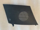 2010-2015 Toyota Prius Left Side Dash Speaker Cover Grille 55472-47020 Oem. Fixed Price $17.99.