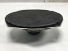Dodge Avenger 2013 Front Rear Door Radio Audio Speaker Factory. Fixed Price $23.65.