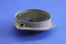 Genuine Mopar Speaker 68240794AA. Fixed Price $40.60.