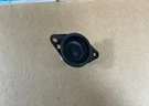 2010-2015 Toyota Prius Front Dash Quarter Instrument Panel Tweeter Speaker Oem. Fixed Price $45.49.
