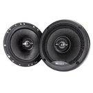 Mb Quart PK1-116 Premium Series 6.5" Coaxial Speakers. Fixed Price $130.00.