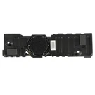 Genuine Mopar 2010-2024 3500 2500 Ram Sub Woofer Speaker 5064423AB. Fixed Price $350.72.