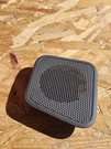 2005 Nissan Armada Right Side Dash Speaker Grille Cover Oem 281767S000. Fixed Price $26.90.