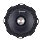 American Bass Godfather 8" 400W Max 4-OHM Midrange Speaker (single). Fixed Price $73.26.
