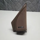 Acura Mdx Bose Speaker Door Tweeter Tan 2001-2006 Oem Right Passenger Side Cap. Fixed Price $30.00.