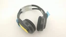 Infinity/ Nissan Wireless Headphones Oem 10R-03 7883. Fixed Price $64.99.
