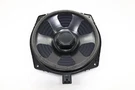2014-2022 Land Rover Range Sport Front Right Door Speaker Oem DPLA18808DB. Fixed Price $84.86.