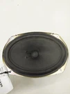 Nissan Maxima Speaker Right Passenger Front 2018 2017 2016 Oem. Fixed Price $37.70.