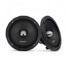 Orion HCCA64N 6.5" Neo Midrange Pro Audio Speakers 4-OHM 1400W Max Pair. Fixed Price $219.95.