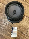 23316996 Delco Speaker Front Used For Chevy Gmc Acadia Chevrolet Traverse. Fixed Price $50.00.