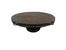 Front Left Speaker Box For Chrysler Voyager Iv (rg, Rs) 2.4 05081669AA. Fixed Price $25.54.