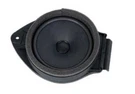 ACDELCO-15220248-FRONT Door Radi (99). Fixed Price $44.10.